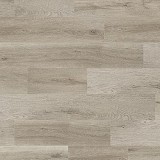 COREtec Premium XL
Grande Vista Oak